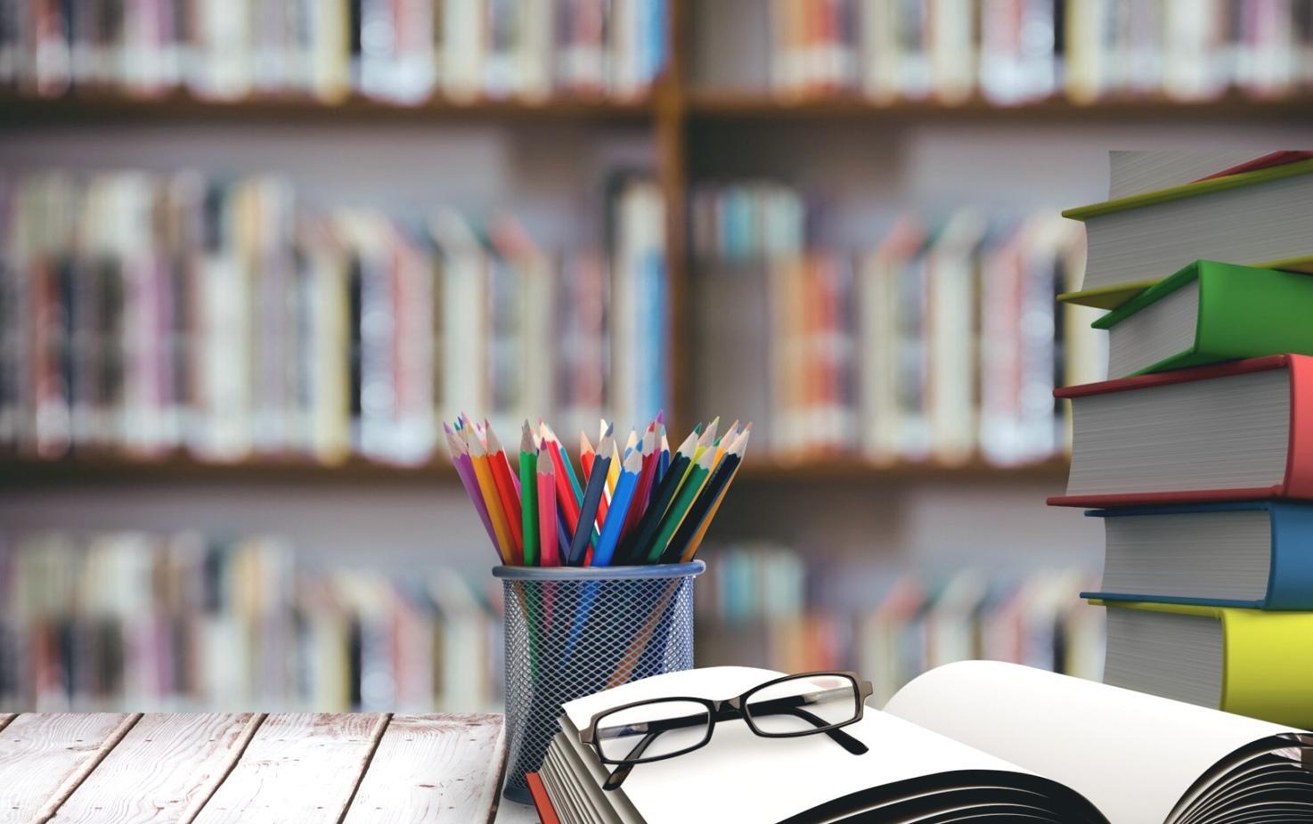 Praktische Anwendung der Analysemethoden